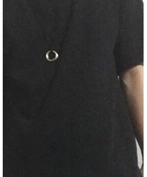 Confirm | Tシャツ/カットソー