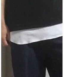 RETRO GIRL | タンクトップ