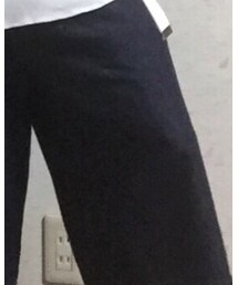 WEGO | デニムパンツ