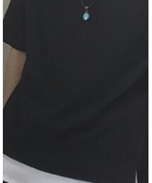 WEGO | Tシャツ/カットソー