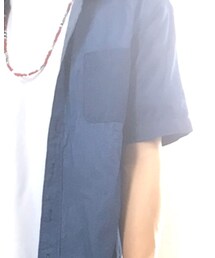 GLOBAL WORK | シャツ/ブラウス