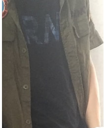 ARMY | Tシャツ/カットソー