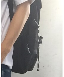 Champion | バックパック/リュック