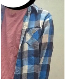 CAT'S PAW | シャツ/ブラウス