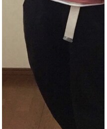 UNIQLO | チノパンツ