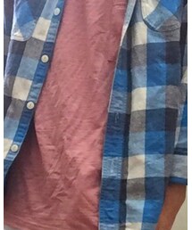 WEGO | Tシャツ/カットソー