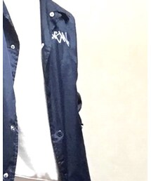 VISION | ジャケット/アウター