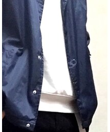 GU | スウェット