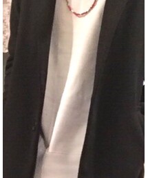 GU | スウェット