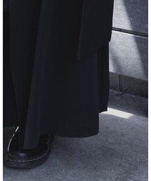 Yohji Yamamoto | ジャケット/アウター