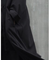 Yohji Yamamoto | ジャケット/アウター