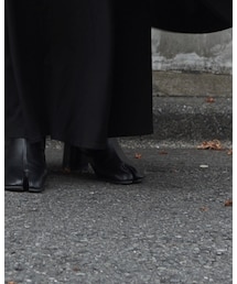 Maison Margiela | ブーツ