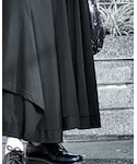 Ground Y(グラウンドワイ)の「パンツ(パンツ)」
