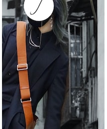 Ground Y | ジャケット/アウター