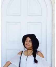 BILLABONG | ハット