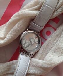 claire's | アナログ腕時計