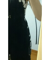 rps | アクセサリー