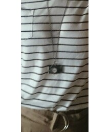 rps | アクセサリー