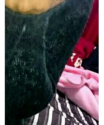 Bershka | ジャケット/アウター