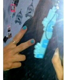 Essie    | ハンドケア/ハンドクリーム