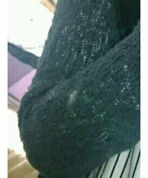 Bershka | その他アウター