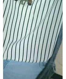 rps | シャツ/ブラウス