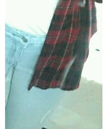 Bershka | シャツ/ブラウス