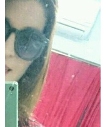 PULL&BEAR | サングラス