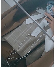 Korea | シャツ/ブラウス