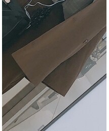 プチプラ | ジャケット/アウター