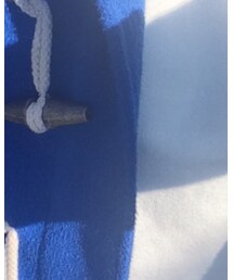 FORK&SPOON | ダッフルコート