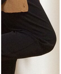 UNIQLO | その他パンツ