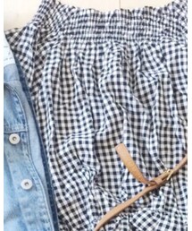 WEGO | Tシャツ/カットソー