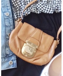 MICHAEL KORS | ショルダーバッグ