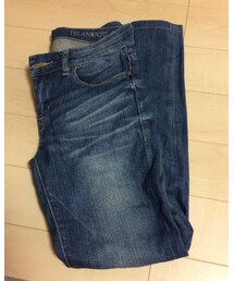 Blank NYC | デニムパンツ