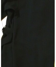 しまむら | トレンチコート