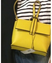 RODE SKO | ショルダーバッグ