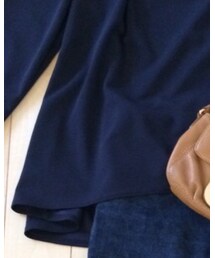 しまむら | その他トップス