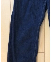 Lee | デニムパンツ