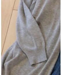 しまむら | カーディガン/ボレロ