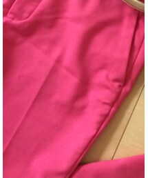 ZARA | その他パンツ