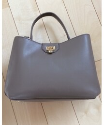 しまむら | ショルダーバッグ