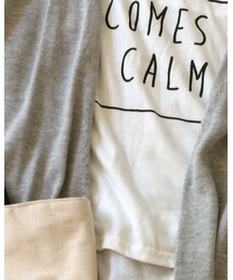 しまむら | Tシャツ/カットソー