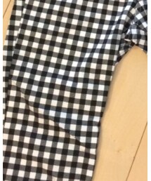 GU | その他パンツ