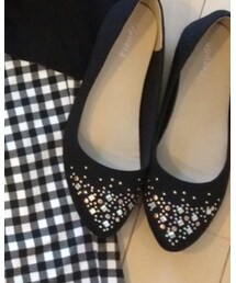 しまむら | パンプス