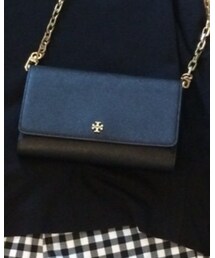 TORY BURCH | ショルダーバッグ