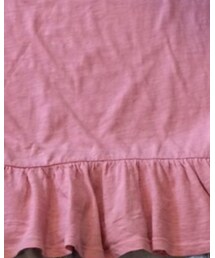 ZARA | Tシャツ/カットソー
