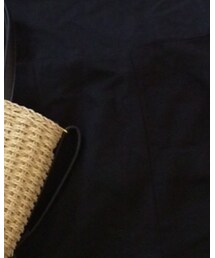 AZUL by moussy | つなぎ/オールインワン