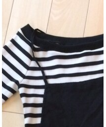 MOUSSY | Tシャツ/カットソー