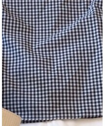 パシオス | シャツ/ブラウス